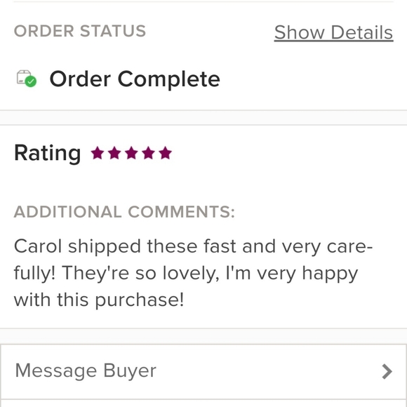 Closet Clear Out FRI and SUN Or Send An Offer,. Thank You! - Picture 12 of 16